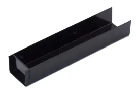 wspornik-lacznik-ceownik-podmurowki-50x200-czarny