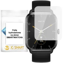 folia-ochronna-hydrozelowa-na-ekran-smartwatcha