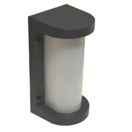 kinkiet-ogrodowy-lampa-elewacyjna-ip44-czarny-e27