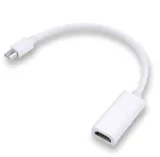 mega-adapter-przejsciowka-mini-displayport-hdmi