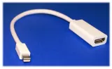 mega-adapter-przejsciowka-mini-displayport-hdmi-kod-producenta-mdp-stan-nowy