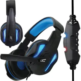 sluchawki-gamingowe-z-mikrofonem-dla-graczy-rgb-pc