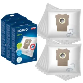 12x-worki-worwo-do-odkurzacza-irobot-roomba-cleanbase-i3-i4-i7-j7-s9