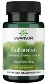 swanson-sulforafan-400mcg-60k-uklad-odpornosciowy