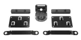 mocowanie-do-kamery-logitech-rally-mounting-kit