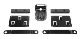 mocowanie-do-kamery-logitech-rally-mounting-kit