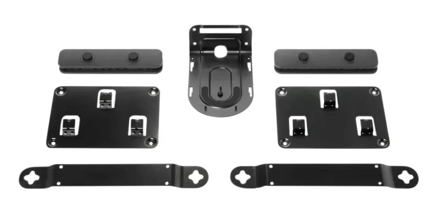 mocowanie-do-kamery-logitech-rally-mounting-kit