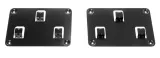 mocowanie-do-kamery-logitech-rally-mounting-kit-stan-powystawowy