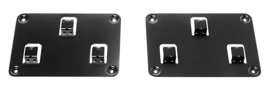 mocowanie-do-kamery-logitech-rally-mounting-kit-stan-powystawowy