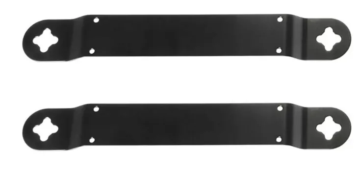 mocowanie-do-kamery-logitech-rally-mounting-kit-kod-producenta-97855142979