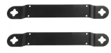 mocowanie-do-kamery-logitech-rally-mounting-kit-kod-producenta-97855142979