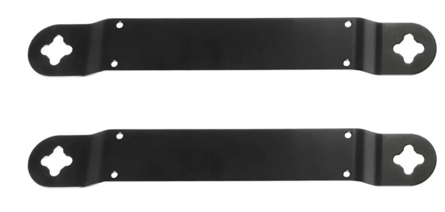 mocowanie-do-kamery-logitech-rally-mounting-kit