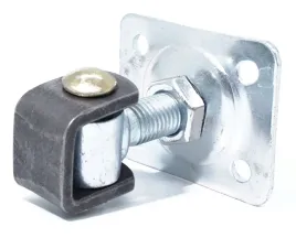 zawias-regulowany-z-szyldem-m12-brama-furtka-75x55