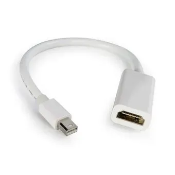 adapter-kabel-mini-displayport-thunderbold-do-hdmi-stan-nowy