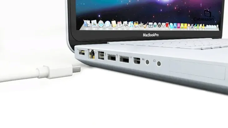 adapter-kabel-mini-displayport-thunderbold-do-hdmi-kod-producenta-mdp