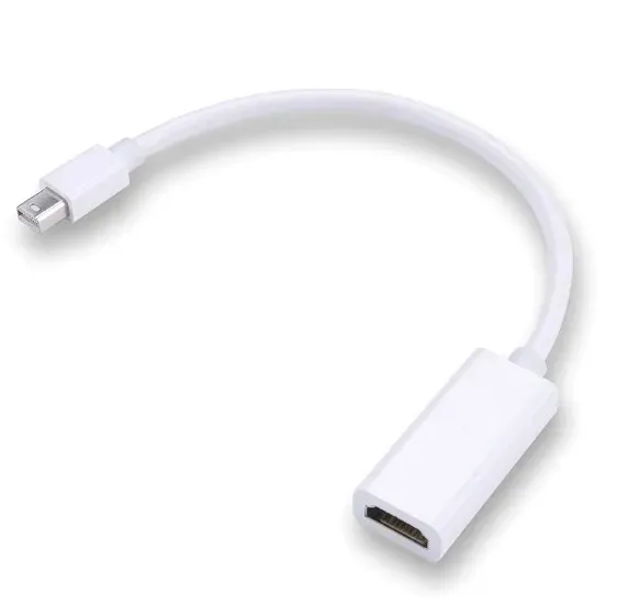 adapter-kabel-mini-displayport-thunderbold-do-hdmi