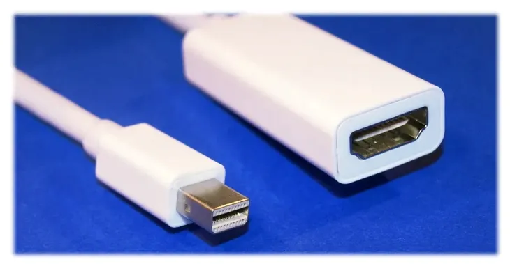 adapter-kabel-mini-displayport-thunderbold-do-hdmi-stan-nowy