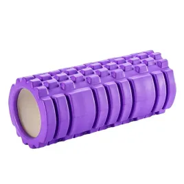 walek-do-masazu-plecow-nog-masazer-roler-fiolet