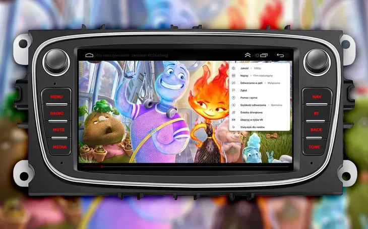 radio-7-android-do-ford-galaxy-mk2-2006-2015-zlacza-rca-pre-out-przedwzmacniacz-usb