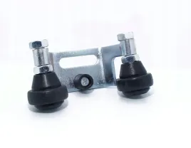 mocowanie-gorne-bramy-lapacz-uchwyt-80-mm