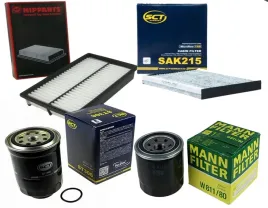 zestaw-filtrow-mazda-cx-7-er-2-2-mzr-cd