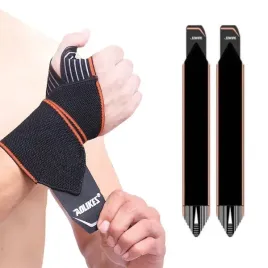 2x-stabilizator-nadgarstka-dloni-usztywniacz-opaska-elastyczna-orteza-tasma