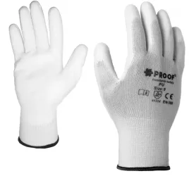 rekawice-robocze-ochronne-powlekane-biale-11-xxl