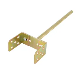 podstawa-slupa-wspornik-kotwa-0-150-pret-300mm-regulowana-wbijana-do-ziemi