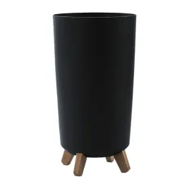doniczka-na-nozkach-wysoka-36-cm-32-cm-srednica-195-cm-dgtl200-antracyt