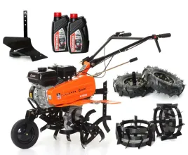 gatec-gt-750-gs-mocna-glebogryzarka-spalinowa-plug-kola-metalowe