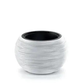 doniczka-mrozoodporna-donica-kula-furu-dbfuk440-bialy