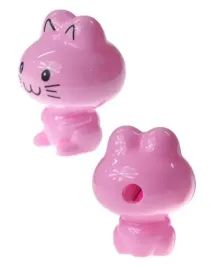 temperowka-z-figurka-d-kidea-rozowy