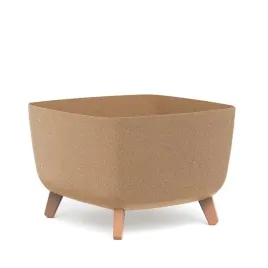 doniczka-na-nozkach-eco-wood-ekologiczna-recykling-drenaz-dgql400w-naturo
