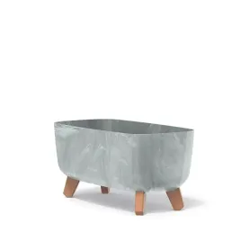 doniczka-na-nozkach-podluzna-39-cm-wkladka-drenazowa-85-l-dgcl400e-beton