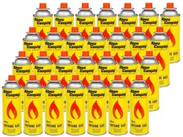 gaz-kartusz-naboj-gazowy-butan-do-kuchenki-palnika-na-biwak-225g-400ml-x28