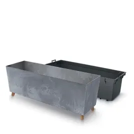 doniczka-urbi-case-beton-effect-n-duc800ne-marengo