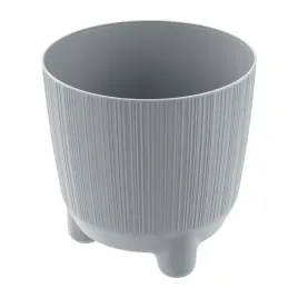 doniczka-okragla-donica-na-nozkach-ryfo-drf200n