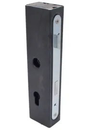 kaseta-z-zamkiem-wkladka-do-furtki-50x30-kieszen