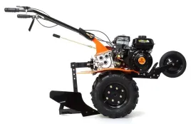 gatec-gt-750-gs-glebogryzarka-spalinowa-kultywator-profi-plug