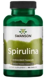 swanson-spirulina-500mg-180t-naturalna-super-food