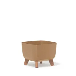 doniczka-na-nozkach-z-recyklingu-eco-wood-system-drenazowy-dgql240w-naturo