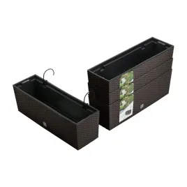 doniczki-wiszace-na-porecz-balkon-4x-drc600w-braz