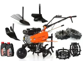 gatec-gt-750-gs-glebogryzarka-spalinowa-plug-obsypnik-kola-met