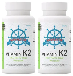 navigator-witamina-k2-mk7-natto-200mcg-90kaps