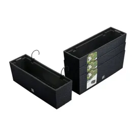 komplet-doniczek-na-porecz-4x-drc600w-antracytowe