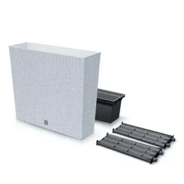 doniczka-rato-case-wysoka-drc800t-bialy