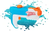nerf-pistolet-na-wode-super-soaker-pirania-e2769