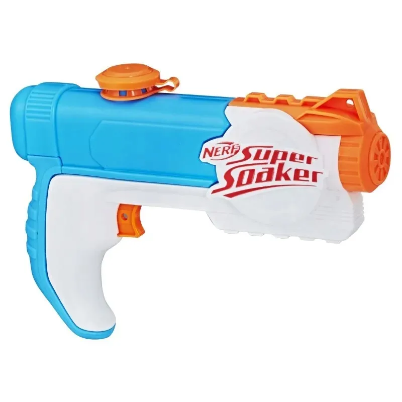 nerf-pistolet-na-wode-super-soaker-pirania-e2769