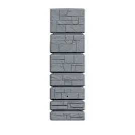 zbiornik-na-deszczowke-350-litrow-efekt-kamienia