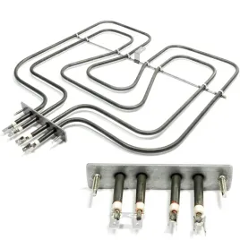 grzalka-grilla-2450w-electrolux-aeg-podwojna